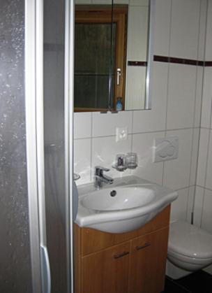 Chalet Cortina Zermatt Kamer foto