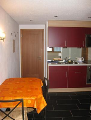 Chalet Cortina Zermatt Kamer foto