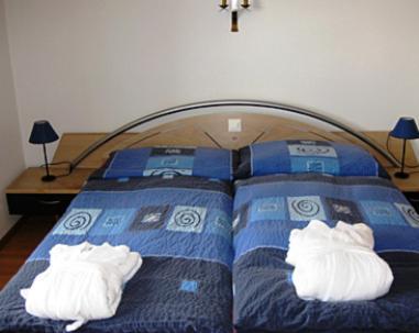 Chalet Cortina Zermatt Kamer foto