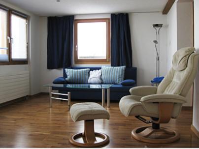 Chalet Cortina Zermatt Kamer foto